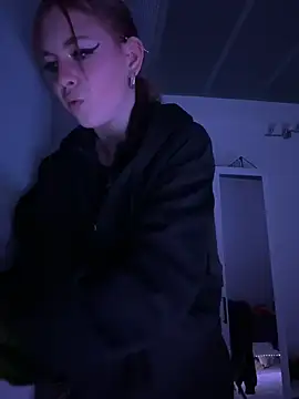 Milli-Kiss online show from March 12, 2026, 9:08 pm