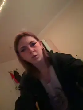 Milli-Kiss online show from February 26, 2026, 6:08 pm