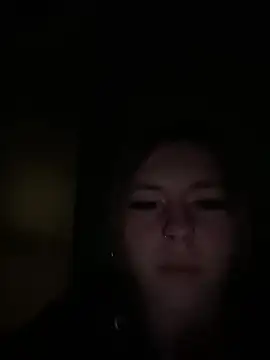 Milli-Kiss online show from March 26, 2026, 9:13 pm