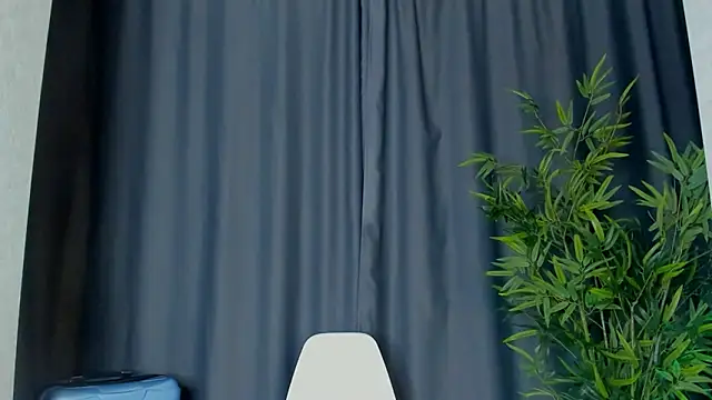 Andanda2k2 online show from March 13, 2026, 7:30 pm