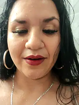 Snapshot of sensual_muse chatting on February 13, 2026, 7:03 pm sensual muse online show from February 13, 2026, 7:03 pm