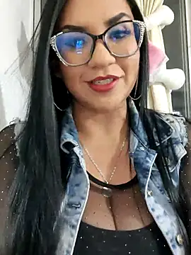 Snapshot of sensual_muse chatting on February 27, 2026, 3:29 am sensual muse online show from February 27, 2026, 3:29 am