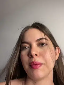 alyabelova online show from March 12, 2026, 2:06 am