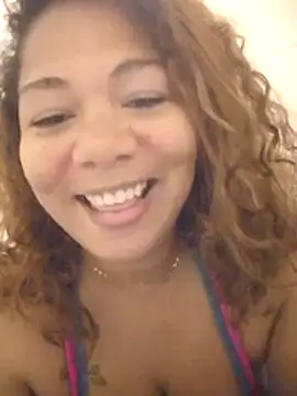 TuPotra666 online show from March 6, 2026, 12:22 pm