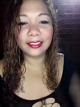 TuPotra666 online show from May 31, 2026, 3:34 am