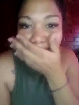 TuPotra666 online show from April 12, 2026, 6:00 pm