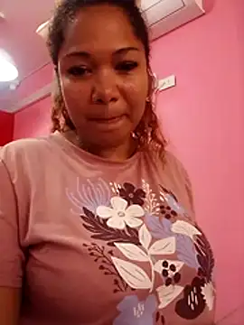 TuPotra666 online show from April 13, 2026, 7:18 pm