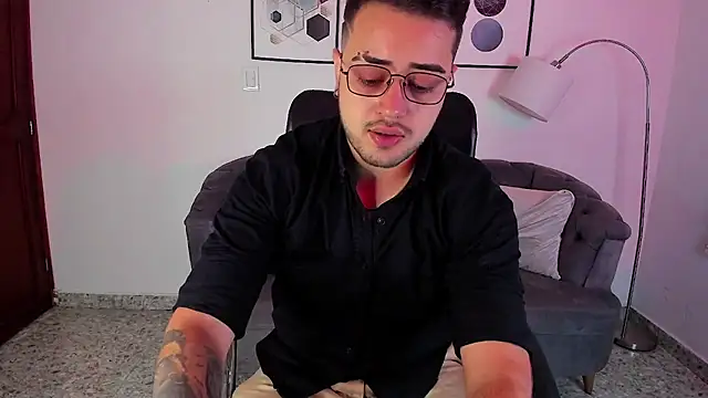 Snapshot of ethan_grace chatting on February 26, 2026, 11:54 am ethan grace online show from February 26, 2026, 11:54 am