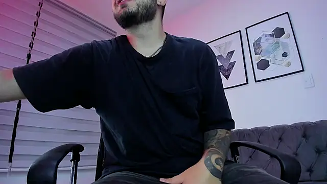 Snapshot of ethan_grace chatting on February 15, 2026, 11:53 am ethan grace online show from February 15, 2026, 11:53 am