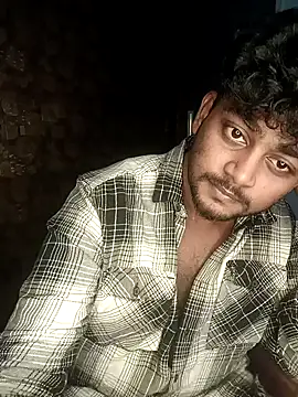 Snapshot of Mee___Telugu__abbayi chatting on February 13, 2026, 6:02 am Mee Telugu abbayi online show from February 13, 2026, 6:02 am