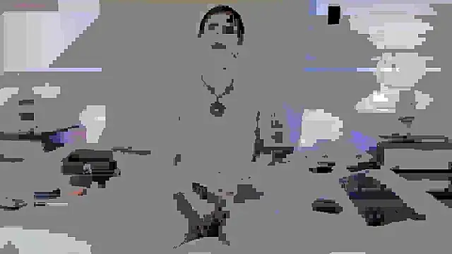 MissMilf  online show from March 21, 2026, 7:40 pm