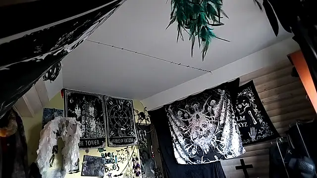 Shempert ghot online show from April 6, 2026, 3:02 pm