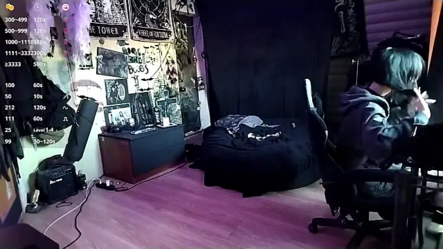 Shempert ghot online show from March 13, 2026, 3:06 pm