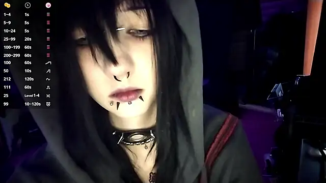 Shempert ghot online show from March 15, 2026, 3:08 pm