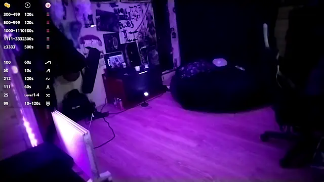 Shempert ghot online show from March 1, 2026, 3:12 pm