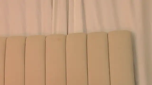 Snapshot of JulietRiverr chatting on April 13, 2026, 5:11 am JulietRiverr online show from April 13, 2026, 5:11 am