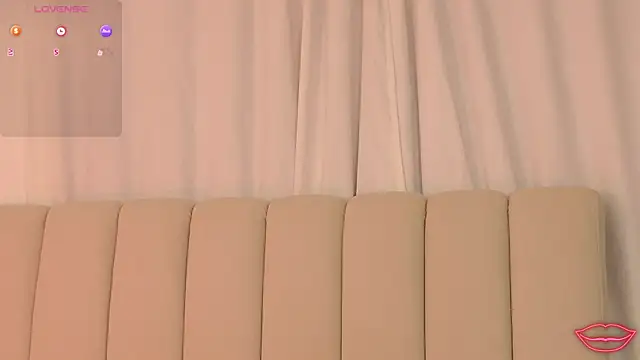 Snapshot of JulietRiverr chatting on March 25, 2026, 3:39 am JulietRiverr online show from March 25, 2026, 3:39 am