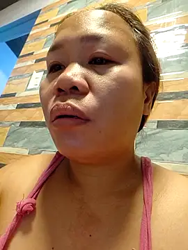 Snapshot of squirtshantal chatting on September 11, 2025, 9:48 pm squirtshantal online show from September 11, 2025, 9:48 pm