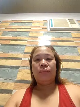 Snapshot of squirtshantal chatting on October 9, 2025, 1:50 am squirtshantal online show from October 9, 2025, 1:50 am