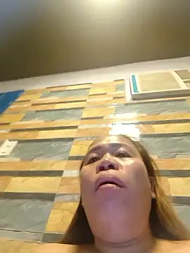 Snapshot of squirtshantal chatting on January 12, 2026, 6:53 am squirtshantal online show from January 12, 2026, 6:53 am