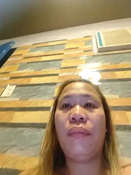 Snapshot of squirtshantal chatting on February 13, 2026, 8:20 pm squirtshantal online show from February 13, 2026, 8:20 pm