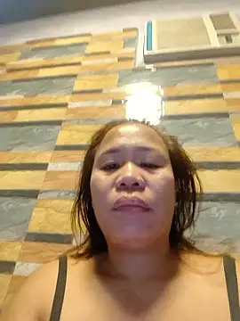 Snapshot of squirtshantal chatting on January 10, 2026, 2:18 am squirtshantal online show from January 10, 2026, 2:18 am