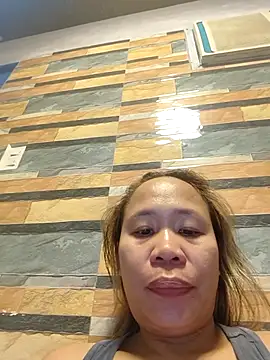 Snapshot of squirtshantal chatting on February 11, 2026, 11:48 pm squirtshantal online show from February 11, 2026, 11:48 pm