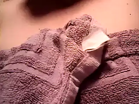 Snapshot of squirtshantal chatting on March 17, 2025, 12:57 pm squirtshantal online show from March 17, 2025, 12:57 pm