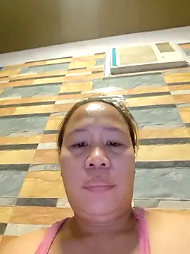 Snapshot of squirtshantal chatting on September 12, 2025, 9:53 am squirtshantal online show from September 12, 2025, 9:53 am