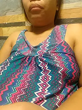 Snapshot of squirtshantal chatting on September 29, 2025, 7:59 am squirtshantal online show from September 29, 2025, 7:59 am