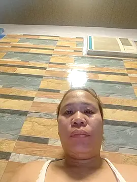 squirtshantal online show from October 10, 2025, 2:45 am