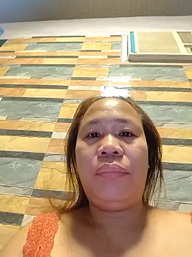 squirtshantal online show from October 29, 2025, 9:36 pm