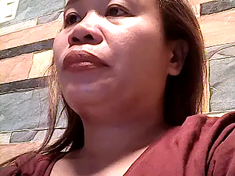 Snapshot of squirtshantal chatting on March 21, 2025, 5:43 am squirtshantal online show from March 21, 2025, 5:43 am