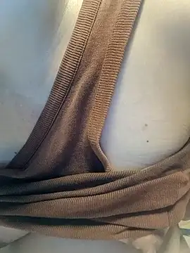 Snapshot of squirtshantal chatting on November 30, 2025, 9:15 pm squirtshantal online show from November 30, 2025, 9:15 pm