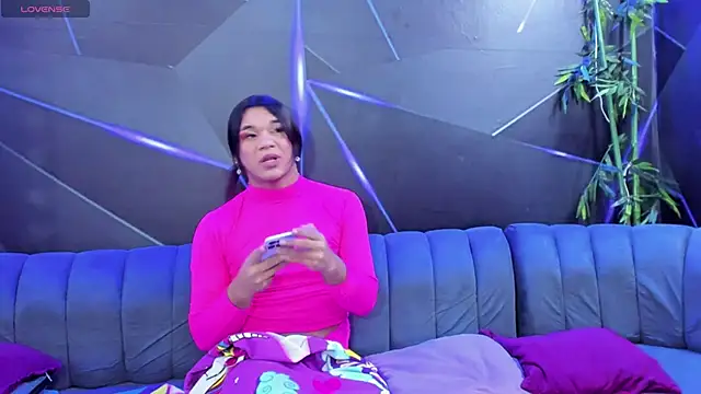 Snapshot of trans_dirtyshow chatting on March 18, 2026, 7:37 pm trans dirtyshow online show from March 18, 2026, 7:37 pm