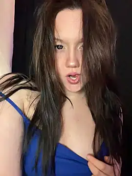 Snapshot of _EliceMoon_ chatting on February 24, 2026, 1:06 am EliceMoon online show from February 24, 2026, 1:06 am