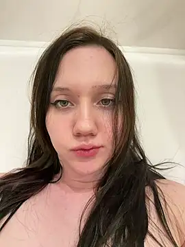 Snapshot of _EliceMoon_ chatting on February 14, 2026, 3:34 pm EliceMoon online show from February 14, 2026, 3:34 pm