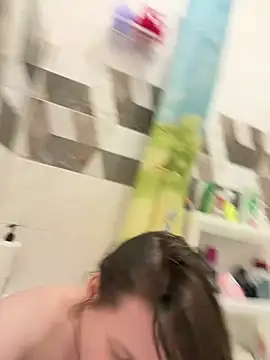 Snapshot of _EliceMoon_ chatting on February 17, 2026, 9:56 pm EliceMoon online show from February 17, 2026, 9:56 pm