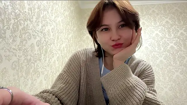 TrueViva online show from March 10, 2026, 2:32 pm