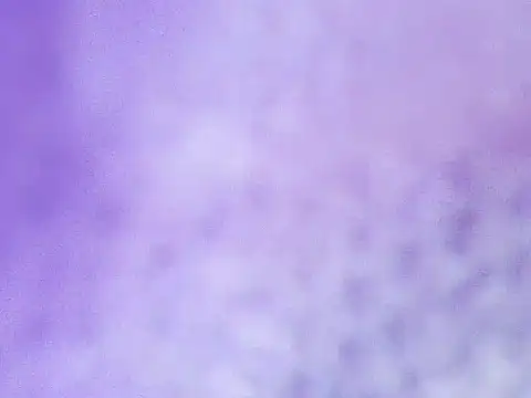 Aliclark online show from February 22, 2026, 7:04 pm