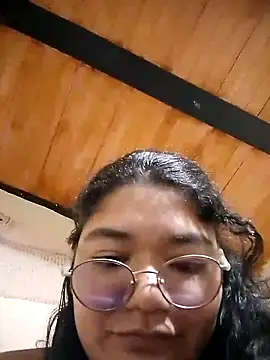 DarkReed online show from February 20, 2026, 6:54 pm