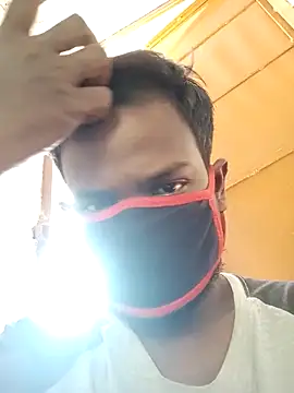 Snapshot of hotbbc_vicindian chatting on February 13, 2026, 9:42 am hotbbc vicindian online show from February 13, 2026, 9:42 am