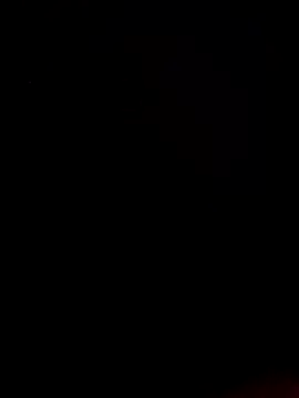 Snapshot of hotbbc_vicindian chatting on February 11, 2026, 11:59 pm hotbbc vicindian online show from February 11, 2026, 11:59 pm