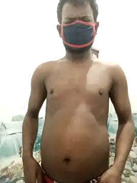 Snapshot of hotbbc_vicindian chatting on February 27, 2026, 9:14 pm hotbbc vicindian online show from February 27, 2026, 9:14 pm