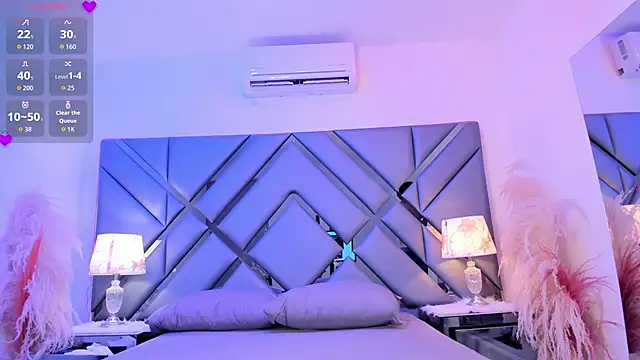 Snapshot of Bastixvontade chatting on March 11, 2026, 1:10 am Bastixvontade online show from March 11, 2026, 1:10 am