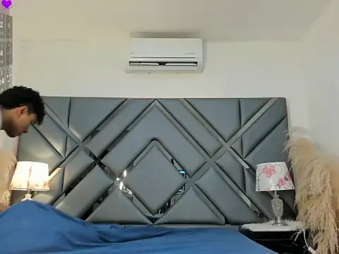 Snapshot of Bastixvontade chatting on March 13, 2026, 10:04 pm Bastixvontade online show from March 13, 2026, 10:04 pm