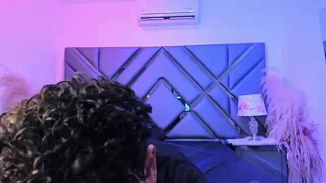 Snapshot of Bastixvontade chatting on March 25, 2026, 12:33 am Bastixvontade online show from March 25, 2026, 12:33 am