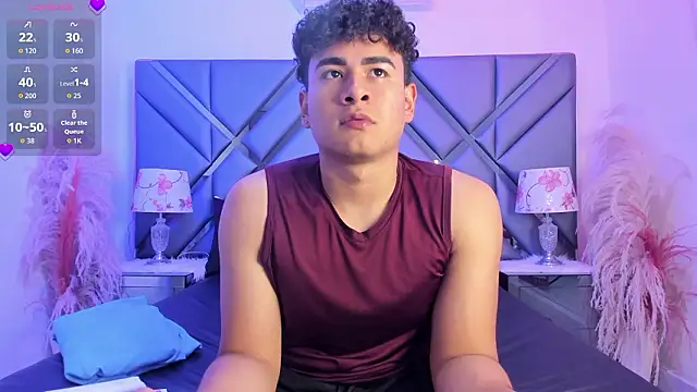 Snapshot of Bastixvontade chatting on March 9, 2026, 9:40 pm Bastixvontade online show from March 9, 2026, 9:40 pm