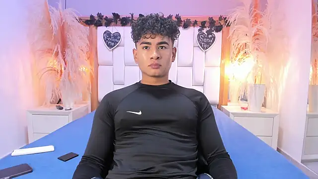 Snapshot of Bastixvontade chatting on March 30, 2026, 10:55 pm Bastixvontade online show from March 30, 2026, 10:55 pm