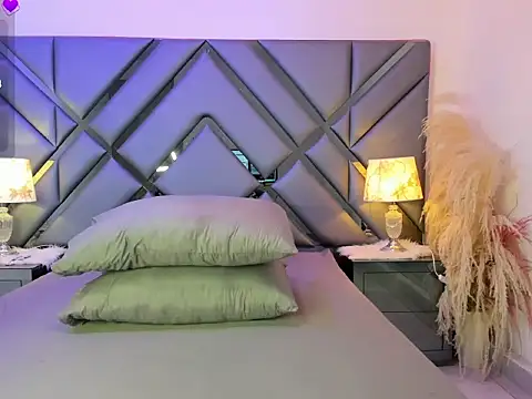 Snapshot of Bastixvontade chatting on March 14, 2026, 7:42 pm Bastixvontade online show from March 14, 2026, 7:42 pm